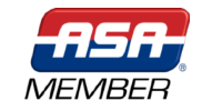 ASA