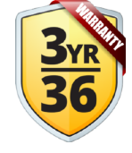 3-36-warranty-icon